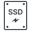 icon_ssd.png