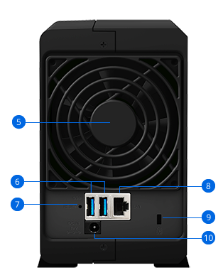 backpanel_02 (3).png