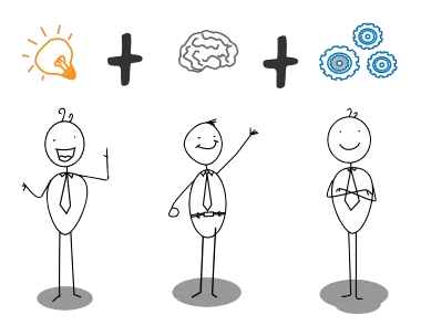 team_idea.png