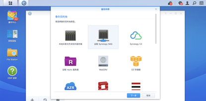 1555686651346454.png image.png