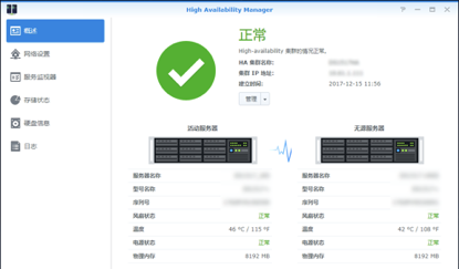 1555686676859553.png image.png