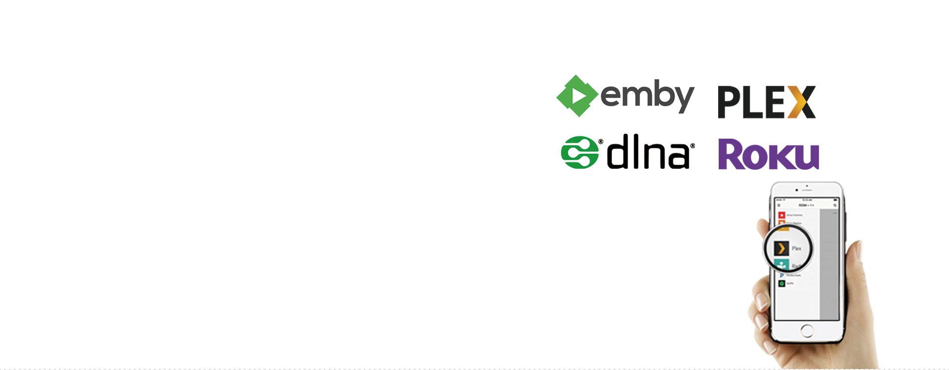 https://img.terra-master.com/media/productbuilderone/wecpyF4-422-cn_10.jpg
