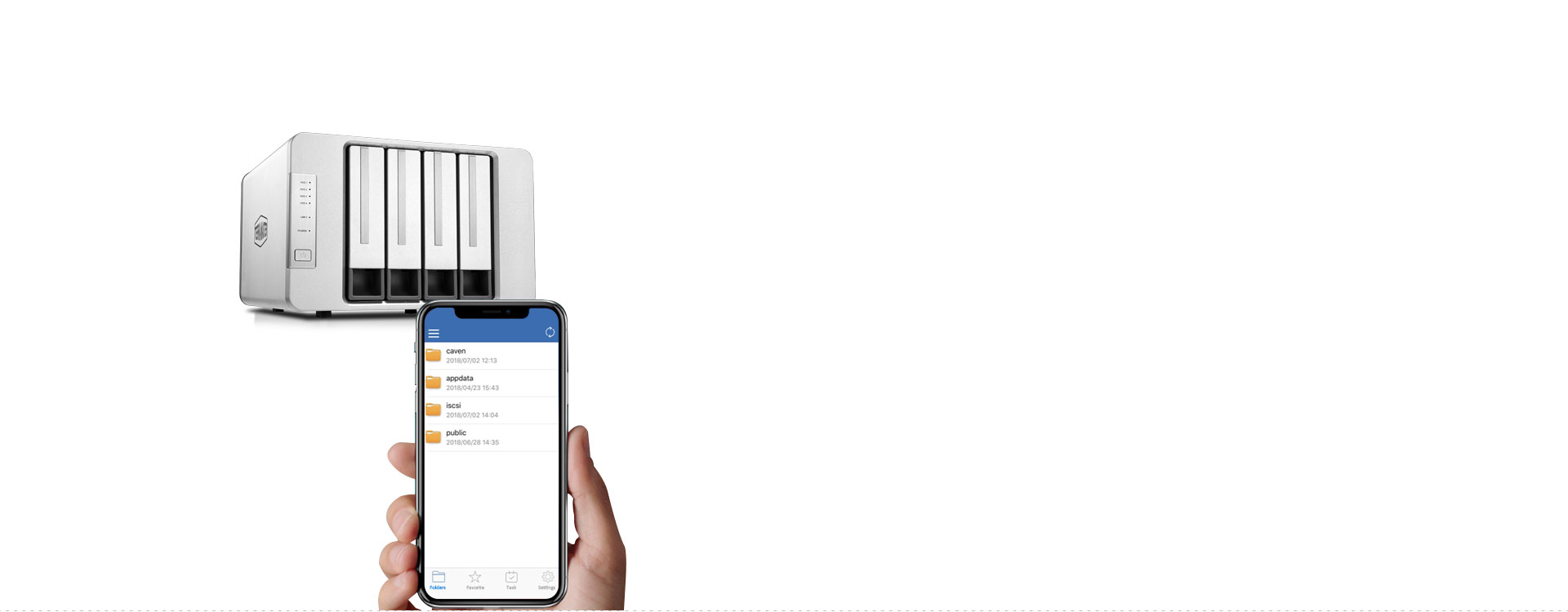 https://img.terra-master.com/media/productbuilderone/tzhnBF4-422-cn_13.jpg