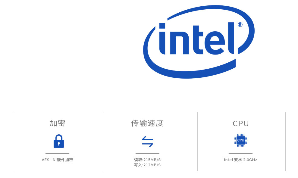 1648458992307152.png