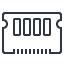 icon_memory.png
