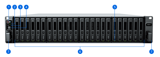 backpanel_01.png