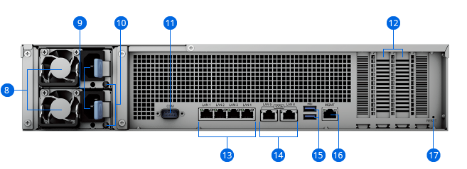 backpanel_02.png
