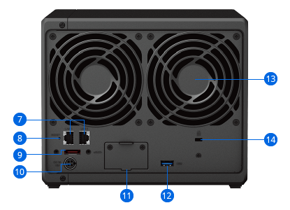 5a15bc9fed080e7f0454b268033e61eb_backpanel_02.png