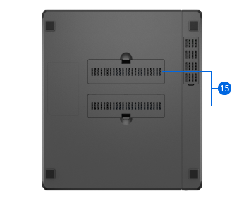 921474e10ffaf90fa78749d7be2dd6ab_backpanel_03.png