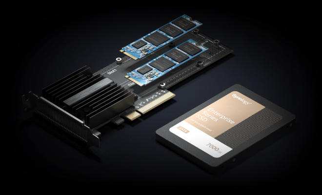 74e619a4fcf24cacaff2f652da18872c_ssd_cache.jpg