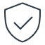 6ac7a72ef415dad3e1f60673edf32403_icon_data_protection.png