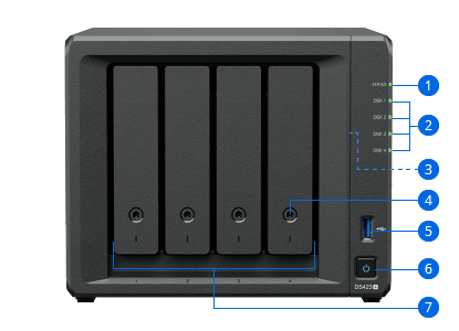 c90dc87a773da8e290d1d7a0910a04c6_backpanel_01.png