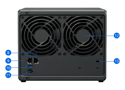 3f064c14eac48fecaf126d5280eeadbe_backpanel_02.png
