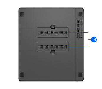 223a2a2b0c03f09e8c6d99e4c3c3ce2a_backpanel_03.png