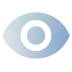 486bc0715d09ff42f0c8c3628b69a3db_consolidate_03.png