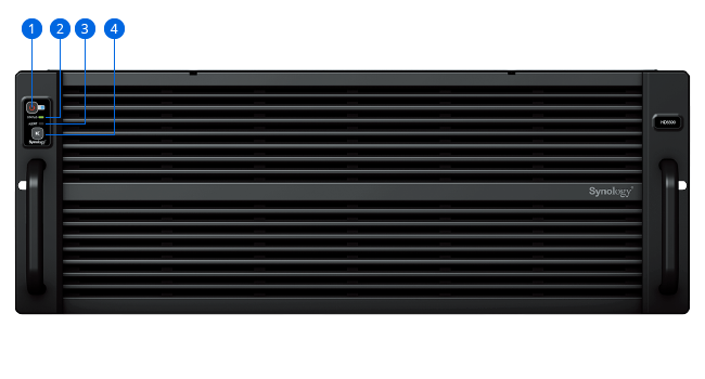 4f976e7dfbc0b6f4aa82e9020bd9138a_backpanel_01.png