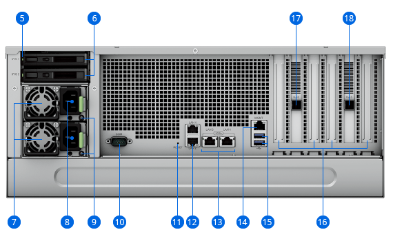 64640e047484ec51ee93e1aa333eecc4_backpanel_02.png