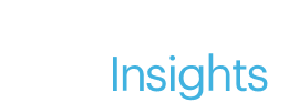 Gartner Peer Insights 标志
