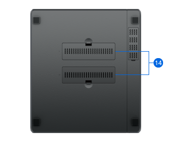 6.png