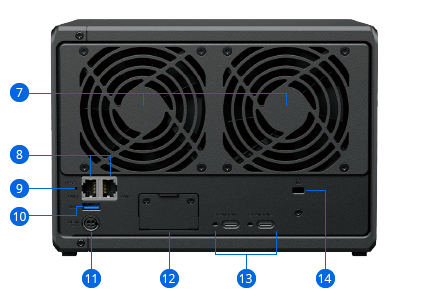 1762331677596133.png 8.png