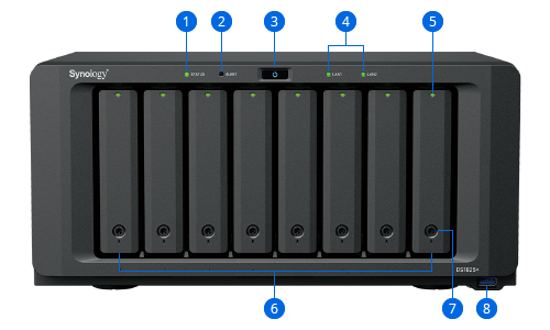 1762423906953693.png 7.png